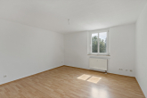 Schlafen - 2 Geräumige 3-Raumwohnung mit Balkon in der John-Schehr-Str.10 (EG) und John-Schehr-Str. 8 (2.OG)