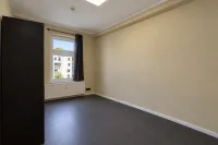 Zimmer
