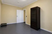 Zimmer