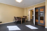 Esszimmer