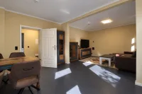 Esszimmer