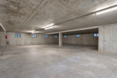 Tiefgarage - Attraktive 1-Zimmer-Wohnung in Zwintschöna – renoviert mit Tiefgarage