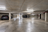 Tiefgarage - Attraktive 1-Zimmer-Wohnung in Zwintschöna – renoviert mit Tiefgarage