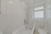 Badezimmer - Pärchen aufgepasst! Gemütliche 2-Raumwohnung in der Torstraße