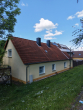 Rückansicht 2 - Kleines Haus mit viel Potenzial!!!
