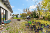 Garten - Hier geht es zum Traumhaus! …ganz OHNE Baustress!