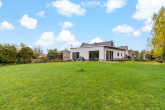 Garten - Hier geht es zum Traumhaus! …ganz OHNE Baustress!