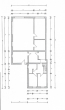 Grundriss EG - Hier geht es zum Traumhaus! …ganz OHNE Baustress!