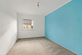 Kinderzimmer EG - Hier geht es zum Traumhaus! …ganz OHNE Baustress!