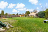 Garten - Hier geht es zum Traumhaus! …ganz OHNE Baustress!