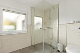 Bad EG - Hier geht es zum Traumhaus! …ganz OHNE Baustress!