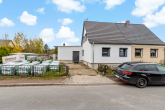 DHH Dölau - Hier geht es zum Traumhaus! …ganz OHNE Baustress!