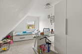 Kinderzimmer OG - Hier geht es zum Traumhaus! …ganz OHNE Baustress!