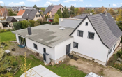 Grundstück - Hier geht es zum Traumhaus! …ganz OHNE Baustress!