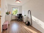 Arbeitszimmer - Ruhige 3-Raumwohnung in der Gustav-Bachmann-Straße