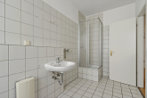 Badezimmer - Charmante 2-Raumwohnung am Charlottencenter!