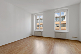 Schlafzimmer - Charmante 2-Raumwohnung am Charlottencenter!