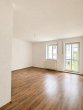 Wohnen - Aufgepasst! Sanierte 2-Raumwohnung mit Balkon in der Mansfelder Straße!