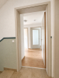 Wohnungseingang - Aufgepasst! Sanierte 2-Raumwohnung mit Balkon in der Mansfelder Straße!
