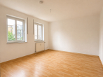 Schlafen - Aufgepasst! Sanierte 2-Raumwohnung mit Balkon in der Mansfelder Straße!