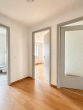 Diele - Aufgepasst! Sanierte 2-Raumwohnung mit Balkon in der Mansfelder Straße!