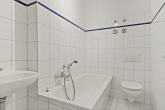 Badezimmer - Diese 3 Raum-Wohnung wartet nur auf dich