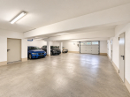 Tiefgarage - Familientraum in Nietleben – großzügige 4-Raumwohnung mit Balkon & Tiefgarage