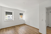 Schlafzimmer 2 - Nicht lange zu haben, 3 Raum Wohnung in Bitterfeld mit Terrasse!