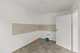 Küche - Nicht lange zu haben, 3 Raum Wohnung in Bitterfeld mit Terrasse!