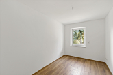 Schlafzimmer 1 - Nicht lange zu haben, 3 Raum Wohnung in Bitterfeld mit Terrasse!