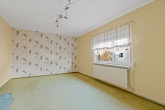 Zimmer 3 OG - Gesucht wird ein hübsches “Schollehaus”? Gefunden- Reihenmittelhaus am Pestalozzipark!