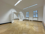 Raum 2 - 91m² Bürofläche in der Leipziger Straße