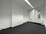 Raum 1 - 91m² Bürofläche in der Leipziger Straße