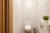 WC - Attraktive Eckladenfläche in der Leipziger Straße