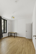 Kinderzimmer - Zentral – Modern – Praktisch 4-Raumwohnung im Herzen von Halle inklusive Einbauküche, Stellplatz und einer riesigen Terrasse