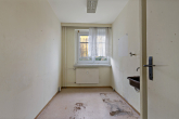 Raum - Flexible Gewerbefläche in gut erreichbarer Lage!