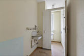 WC - Flexible Gewerbefläche in gut erreichbarer Lage!