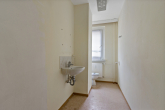 WC - Flexible Gewerbefläche in gut erreichbarer Lage!