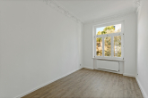 Arbeitszimmer - Helle 3-Raumwohnung in Top-Lage!!!