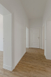 Flur - Helle 3-Raumwohnung in Top-Lage!!!