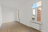 Schlafzimmer - Helle 3-Raumwohnung in Top-Lage!!!
