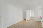 Küche - Helle 3-Raumwohnung in Top-Lage!!!