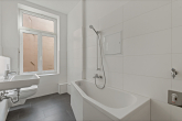 Badezimmer - Helle 3-Raumwohnung in Top-Lage!!!
