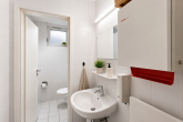 WC UG - Sichtbarkeit trifft Frequenz