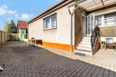 Hof - Raus aufs Land! Einfamilienhaus in Neehausen