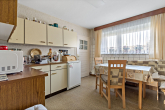 Küche/Esszimmer - Raus aufs Land! Einfamilienhaus in Neehausen