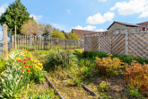 Beet - Raus aufs Land! Einfamilienhaus in Neehausen