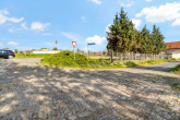 Straße - Raus aufs Land! Einfamilienhaus in Neehausen