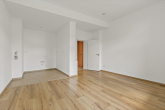 Wohnzimmer - Perfekt für junges Glück! 2 Zimmerwohnung mit Terrasse