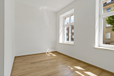 Schlafzimmer - Perfekt für junges Glück! 2 Zimmerwohnung mit Terrasse